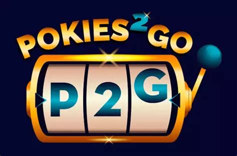 Pokies2go casino Peru